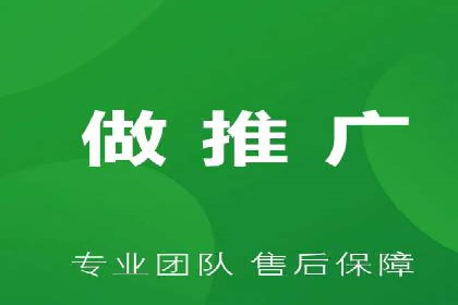 顶级SEM运营公司案例分析